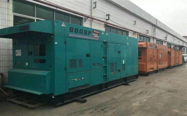 吉水上海建工一建大波纹箱定制案例